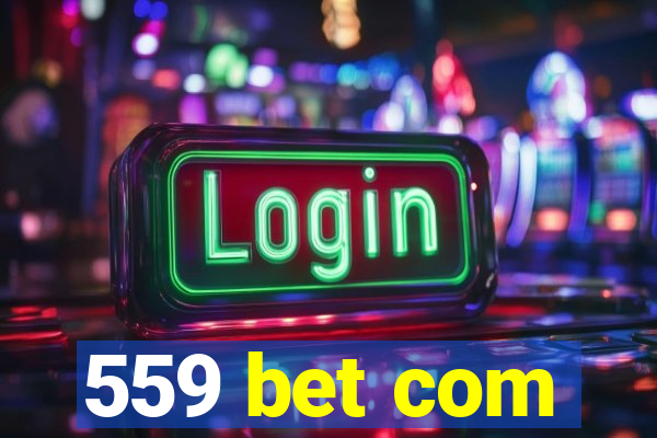 559 bet com